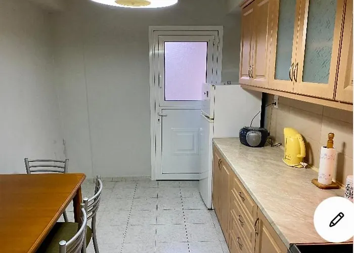 Dina's House Prázdninový dům Argostoli (Kefalonia)